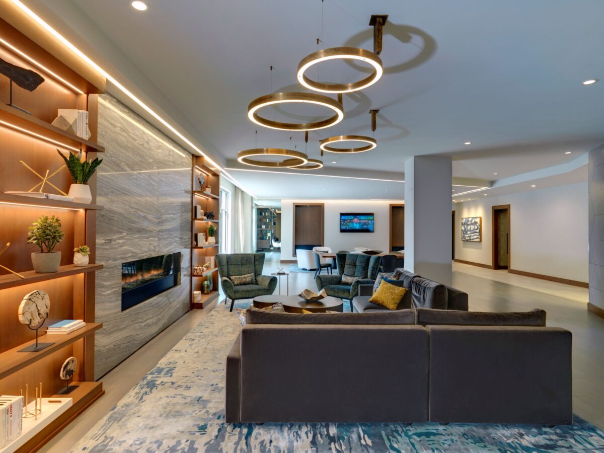 Elan Union Market_AndyRyan_6650439_a_Edited