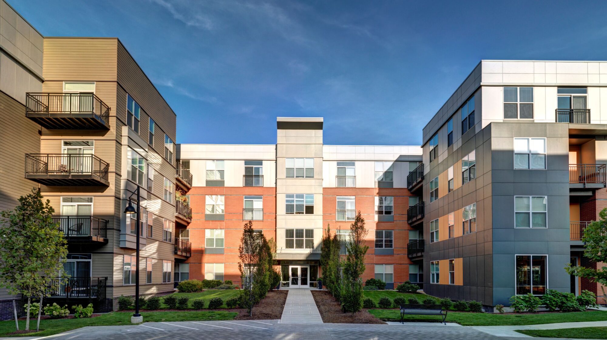 Elan Union Market_AndyRyan_6652213_a