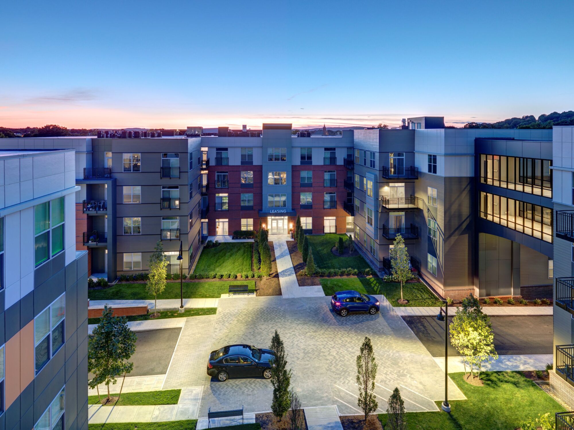 Elan Union Market_AndyRyan_6652337_a