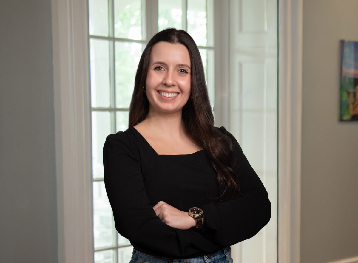 Farinaccio_M(New Web)