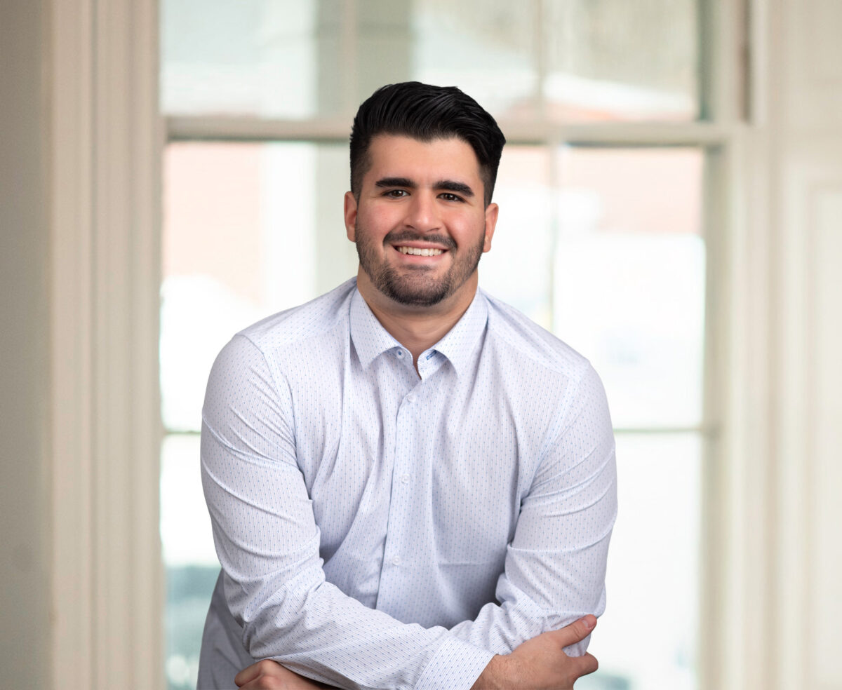 Giacalone_J(New Web)