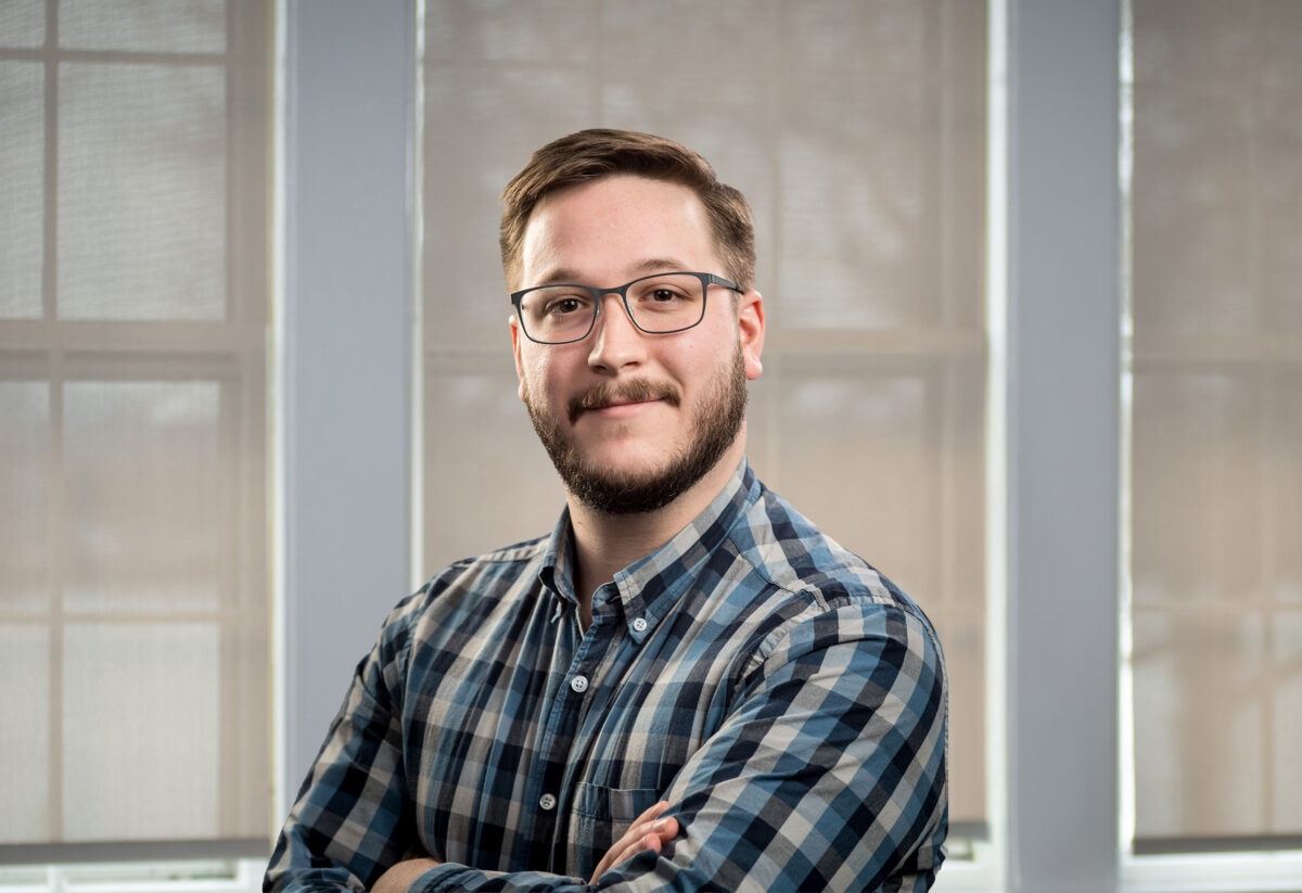 Giancarli_D(New Web)