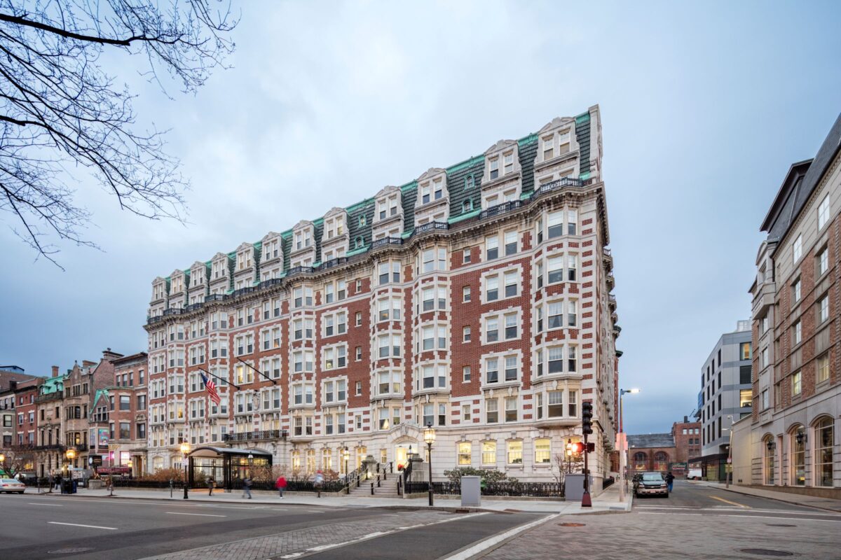 Gustav Hoiland_Kenmore Abbey 4