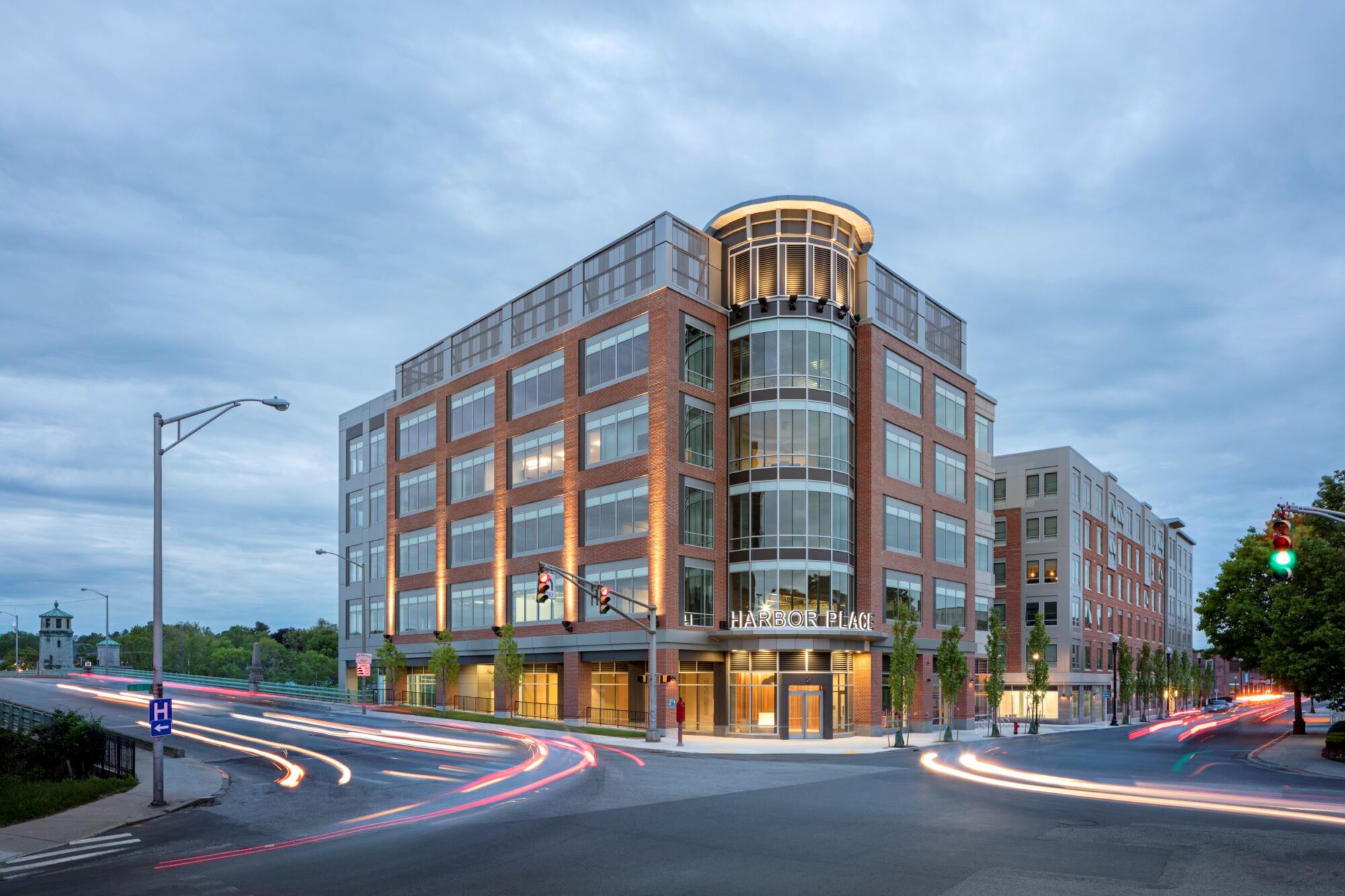 Harbor Place 16 (1) - Copy