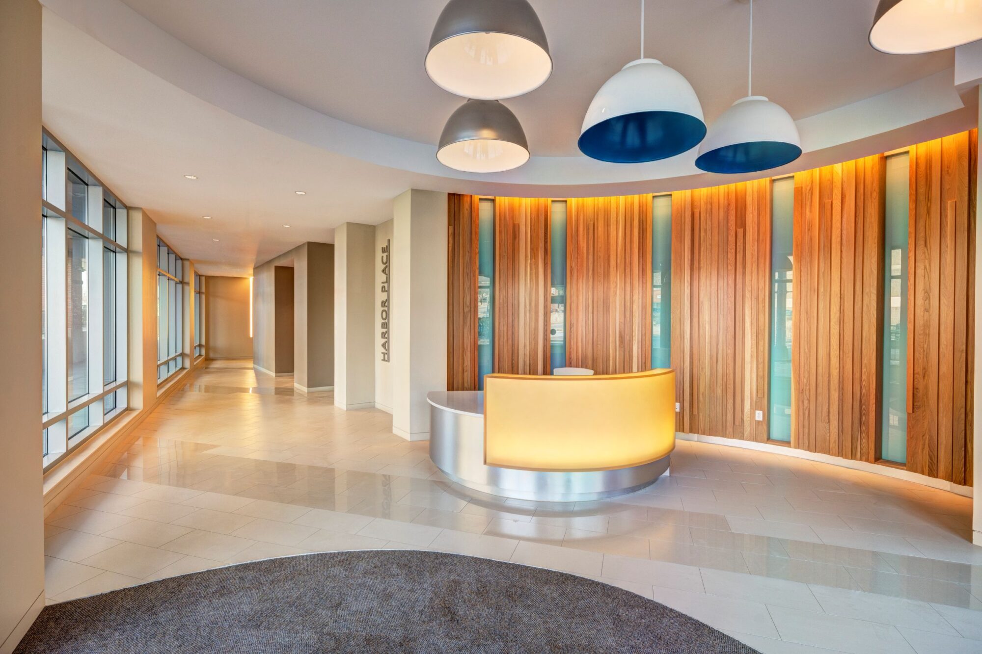 Harbor Place_AndyRyan-1210438_a