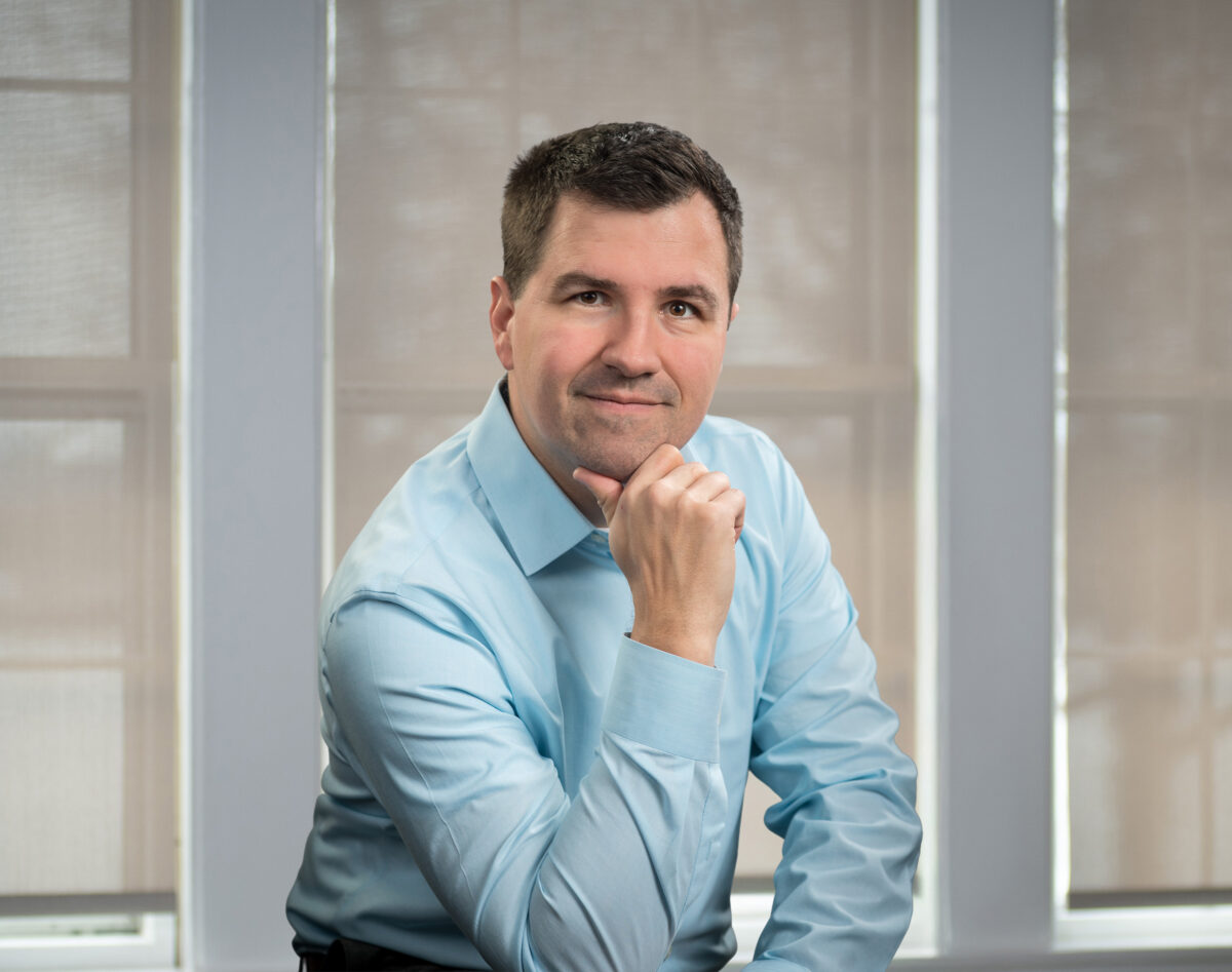 Humphreys_P(New Web)