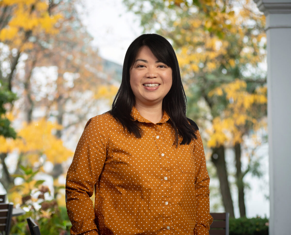 Humphries_K(New Web)