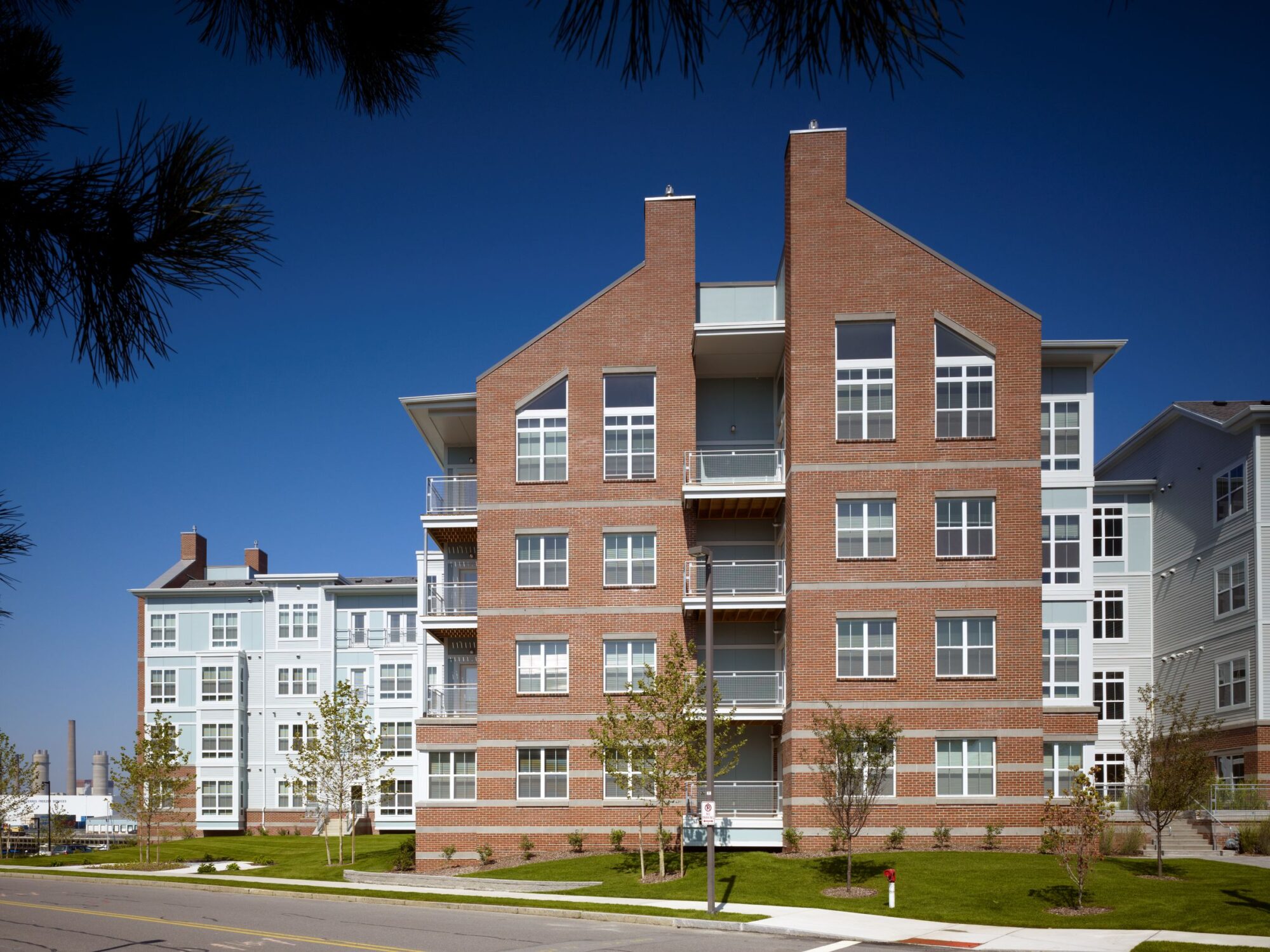 Jefferson at Admiral's Hill_2467D_CF015456