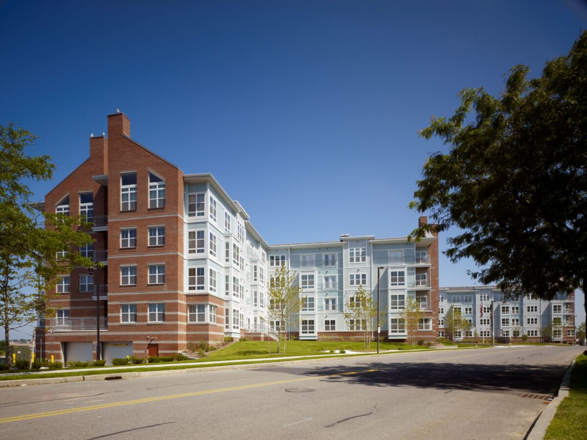 Jefferson at Admiral's Hill_2467D_CF015475