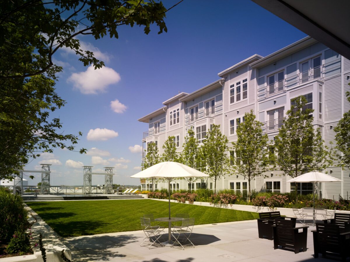 Jefferson at Admiral's Hill_2467D_CF015512