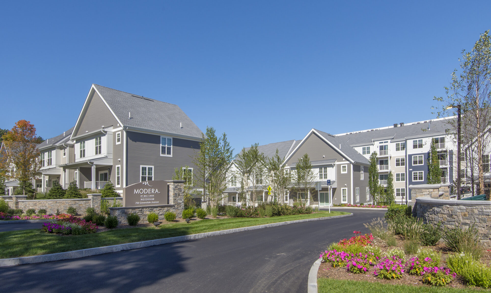 Joel Howe_Modera Needham-10