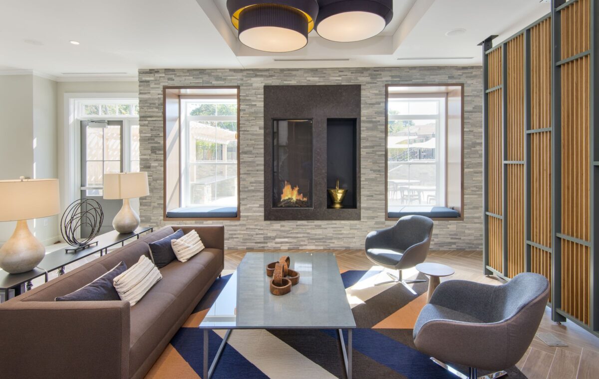 Joel Howe_Modera Needham-15