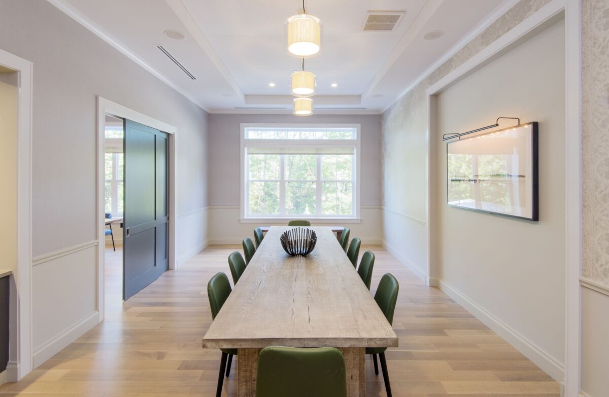 Joel Howe_Modera Needham-17