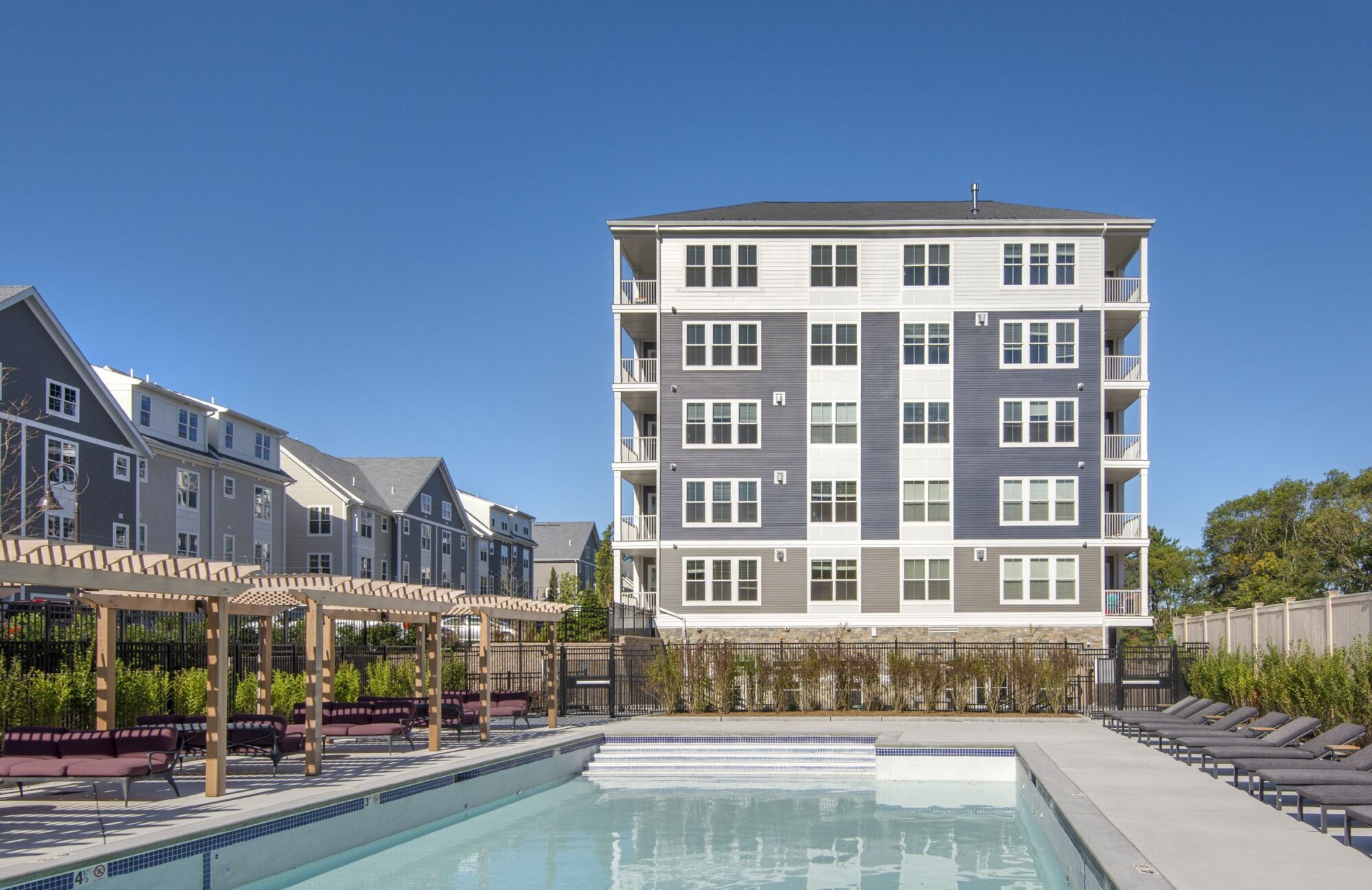 Joel Howe_Modera Needham-26