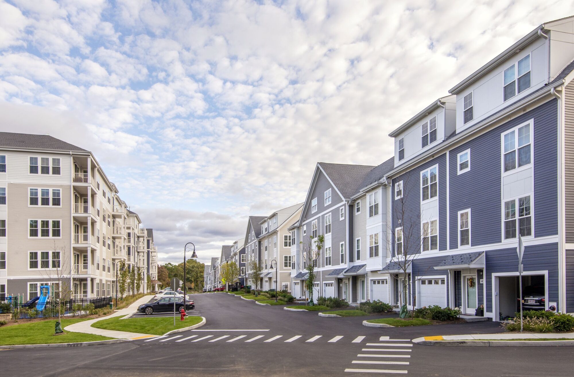 Joel Howe_Modera Needham-39