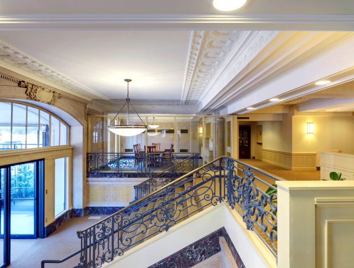 Kenmore Abbey_AndyRyan_3366_a