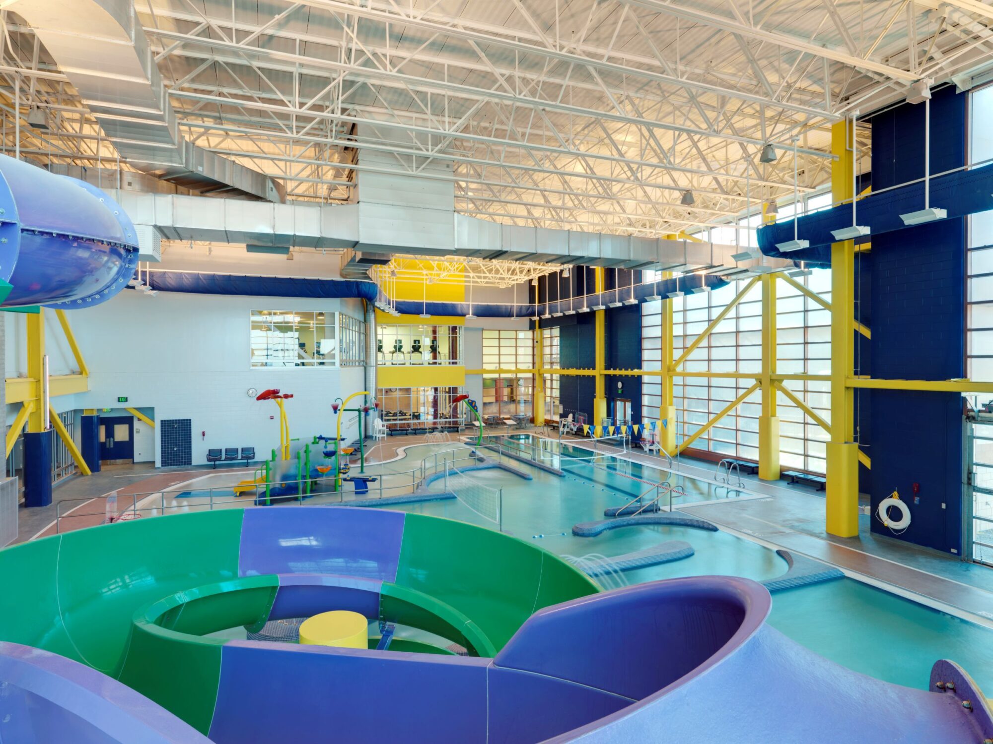 Kroc Corps Community Center_AndyRyan_38308_a