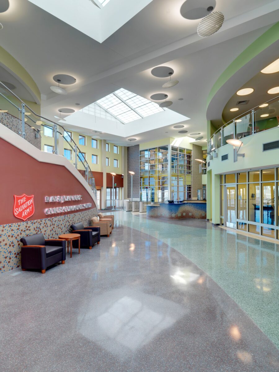 Kroc Corps Community Center_AndyRyan_38576_a