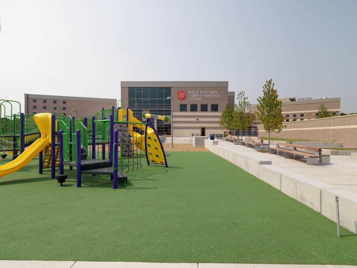 Kroc Corps Community Center_AndyRyan_4544283_a