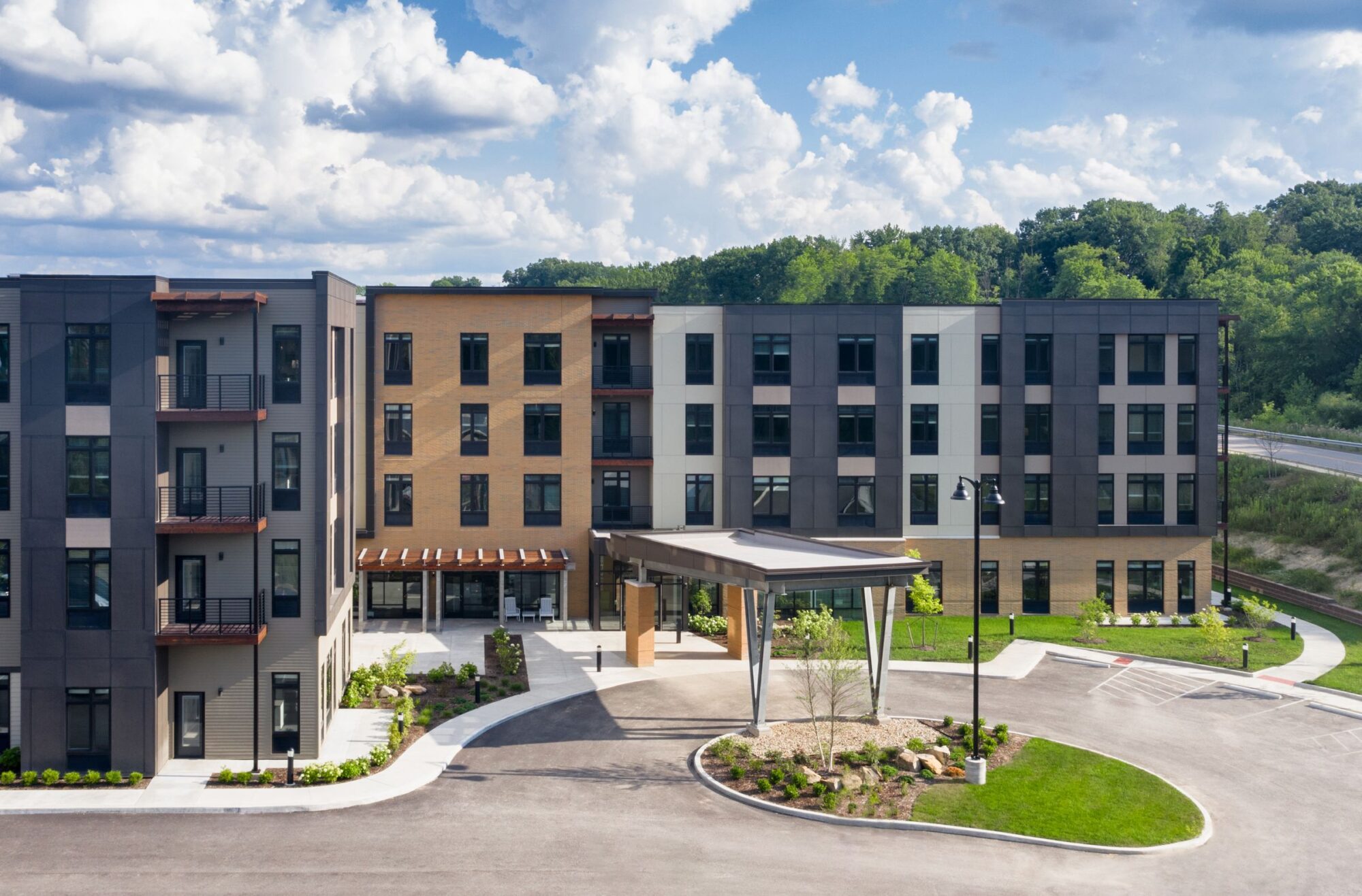 McCandless_Atria_02_Large_Edited_Crop