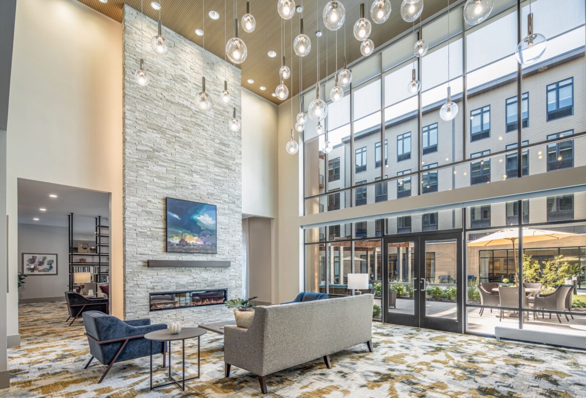 McCandless_Atria_06_Large_Edited