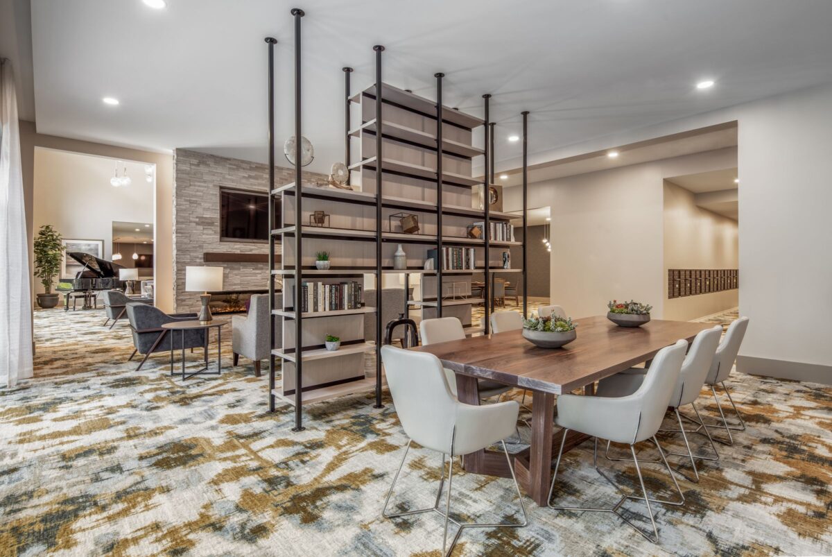 McCandless_Atria_09_Large_Edited