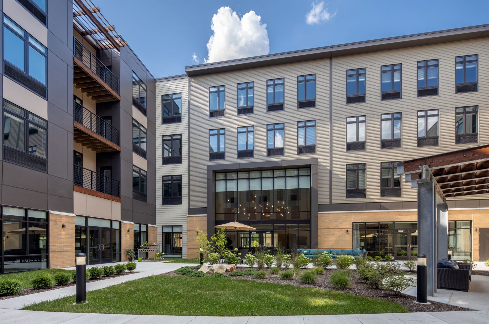 McCandless_Atria_29_Large_Edited