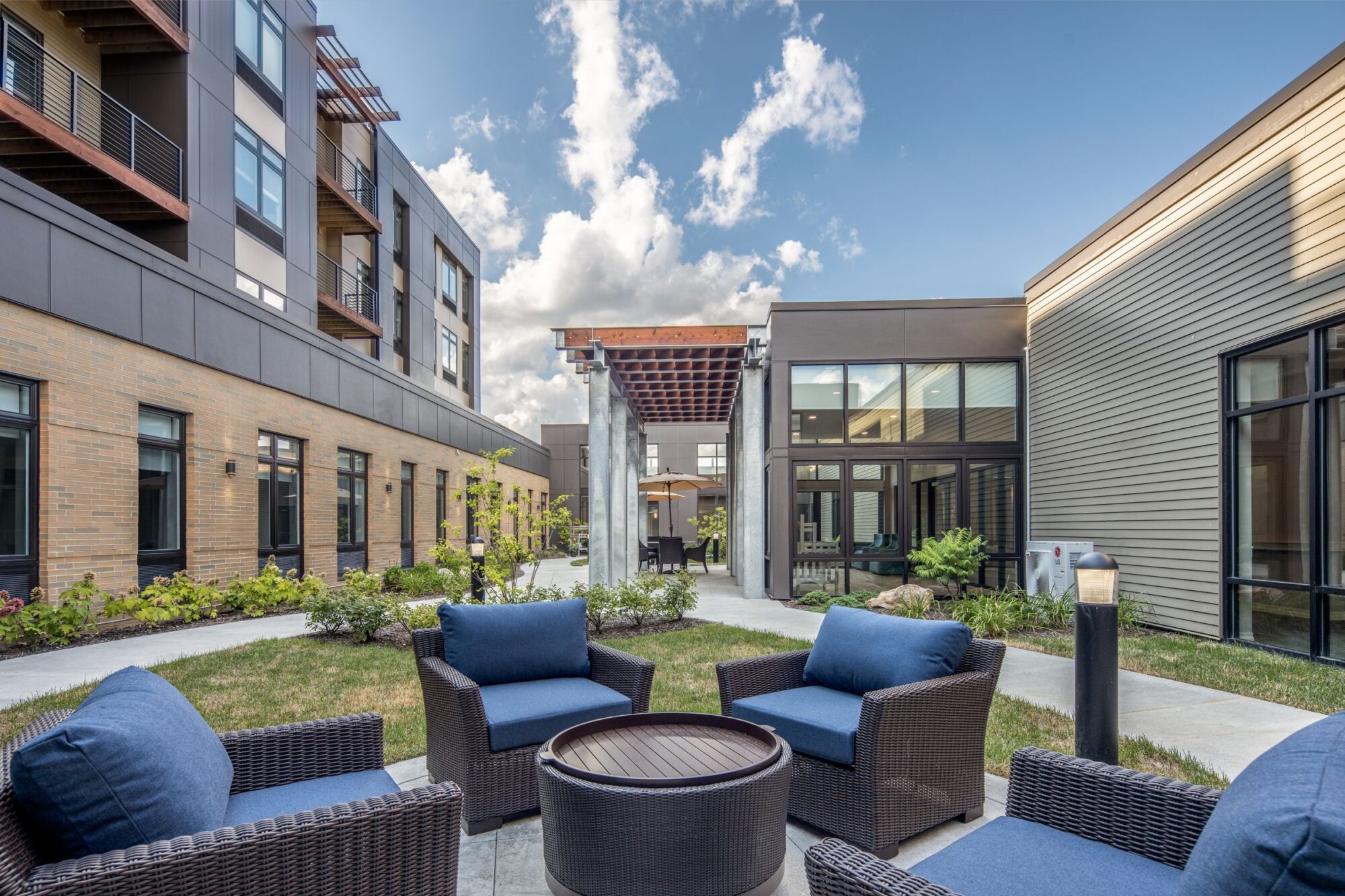 McCandless_Atria_31_Large_Edited