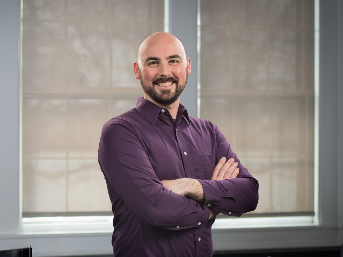 Niewiarowski_J(New Web)