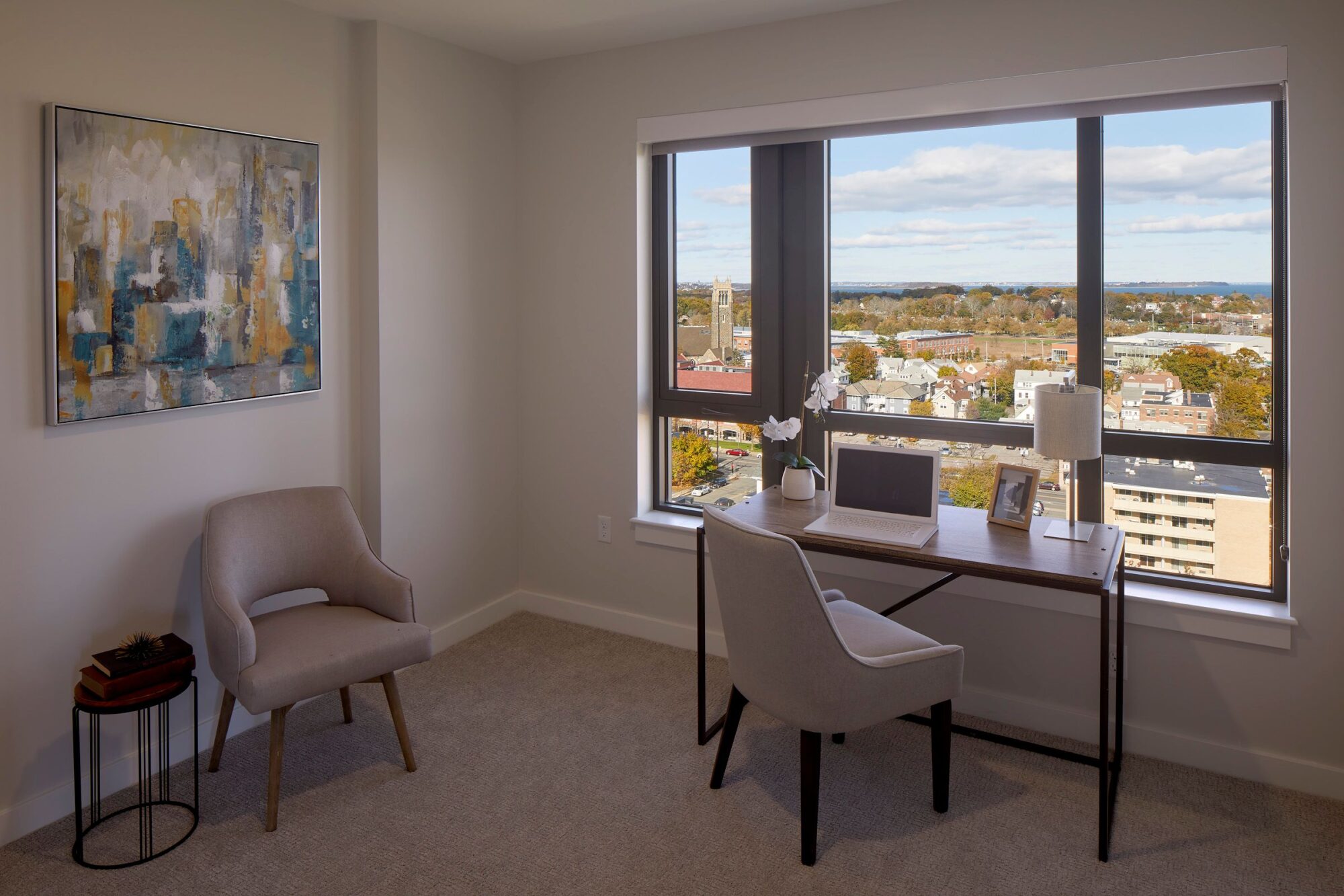 One Chestnut_3284D_3849