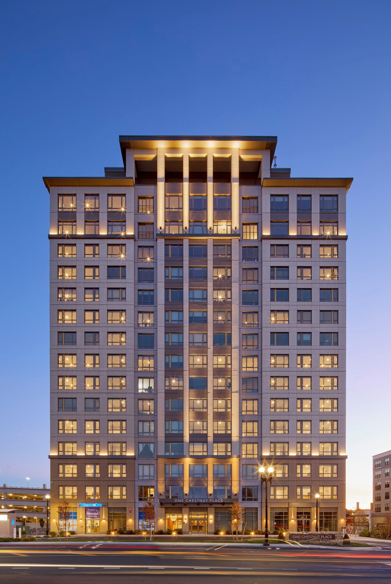 One Chestnut_3284D_4358