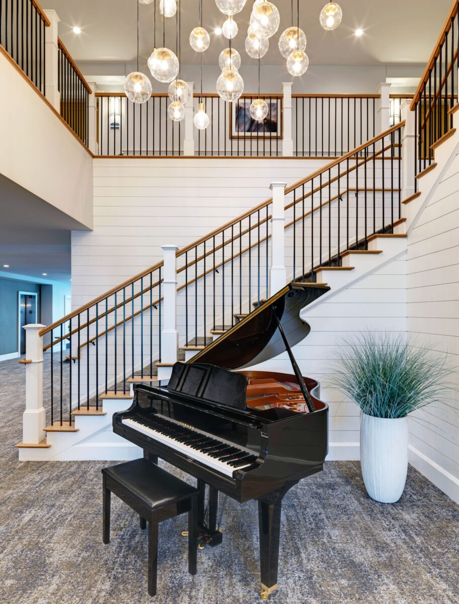 Penniman Hills_AndyRyan_8805-09_b_Edited