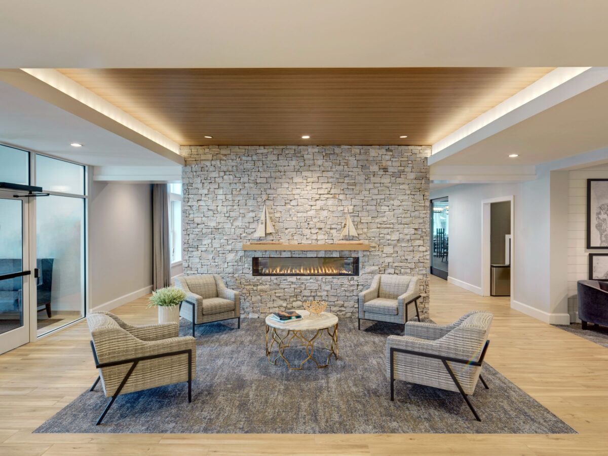 Penniman Hills_AndyRyan_8823-28_b_Edited