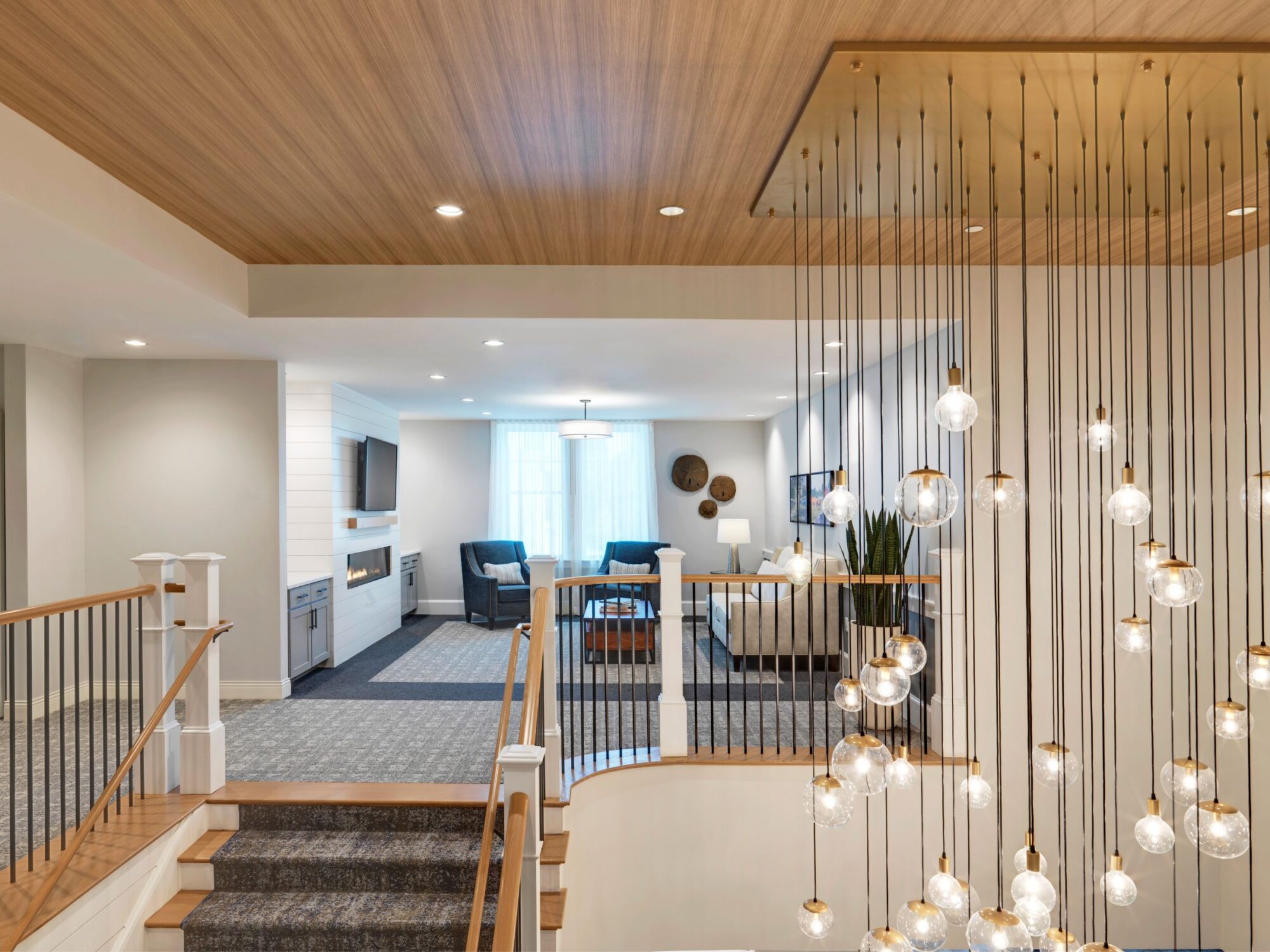 Penniman Hills_AndyRyan_8847-53_b_EDITED