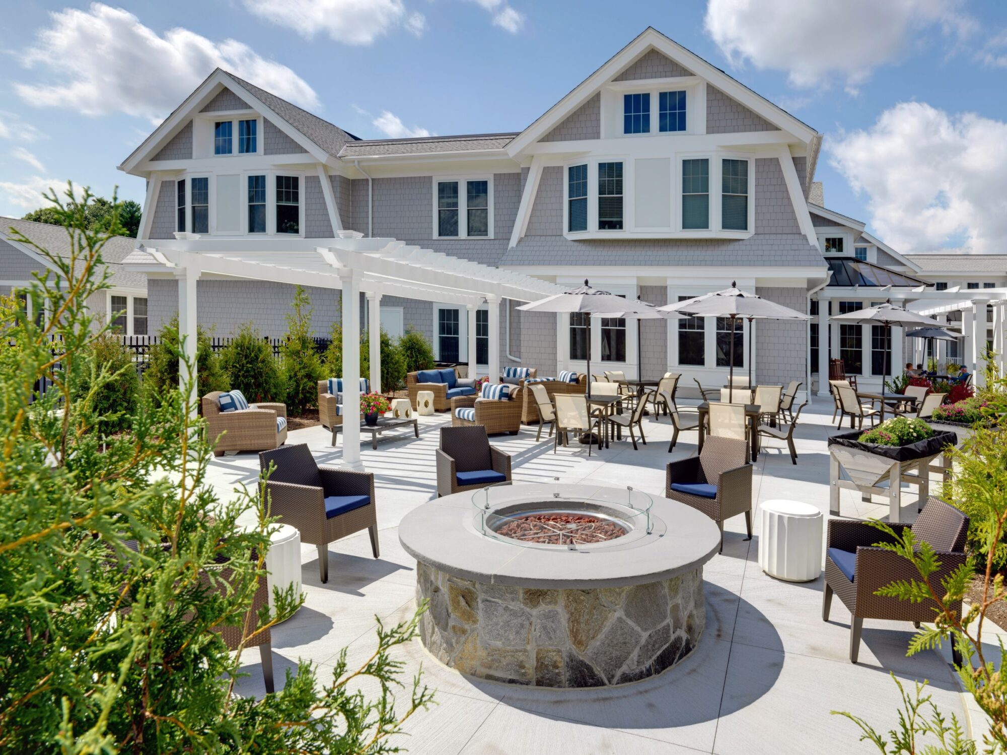 Penniman Hills_AndyRyan_8945-49_b_Edited