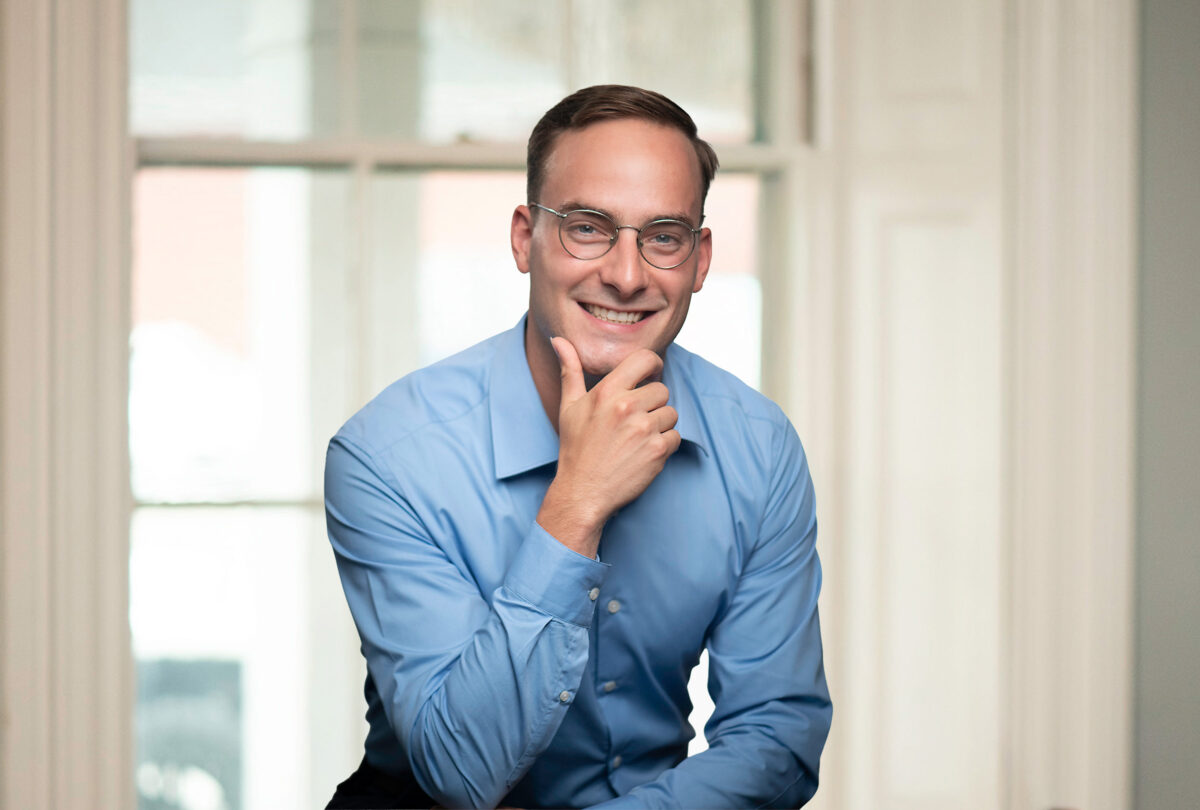 Perechinsky_C(New Web)