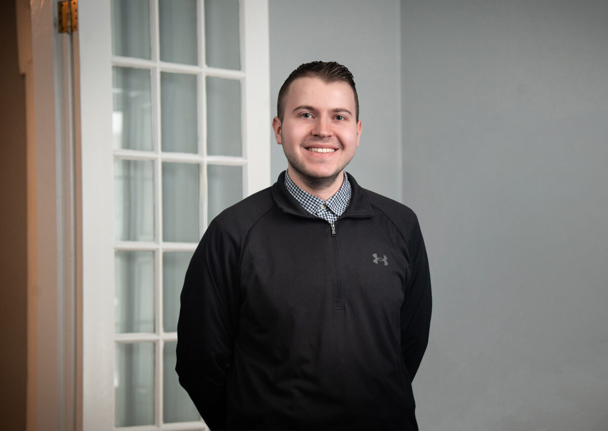 Quartieri_D(New Web)