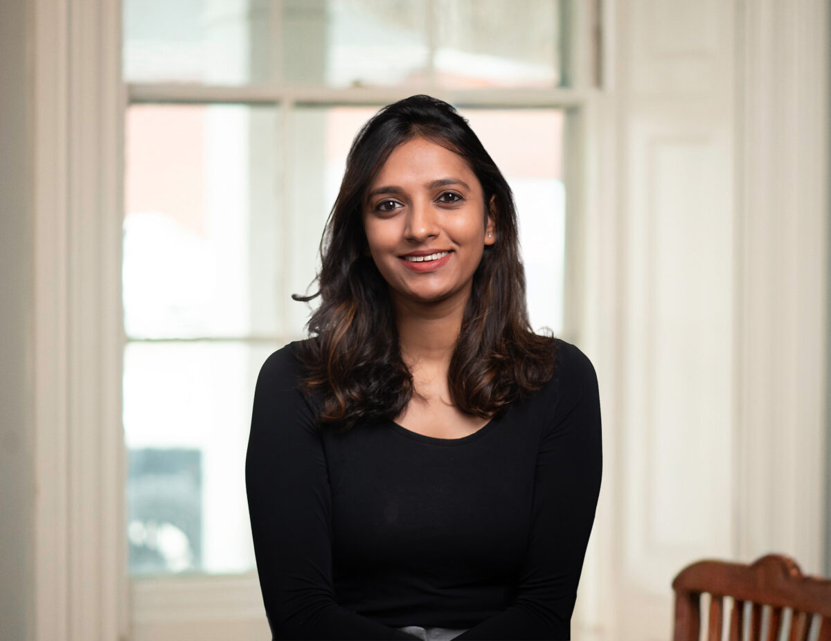 Ravishankar_R(New Web)