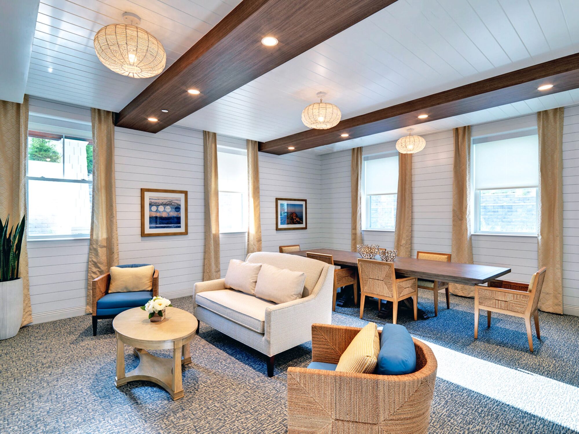 Residence at Westport_AndyRyan_10236_a_EDITED