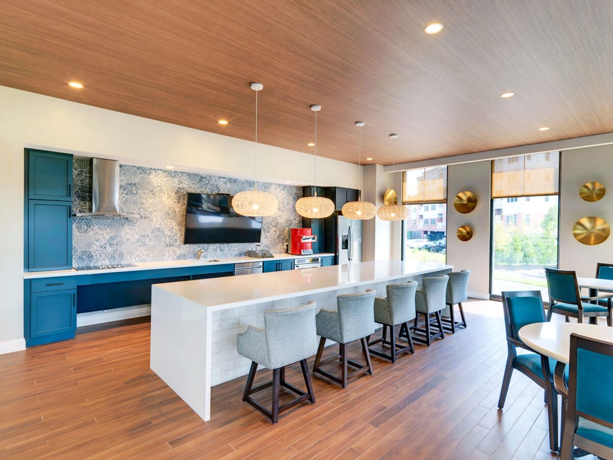 Residence at Westport_AndyRyan_2629_b_EDITED