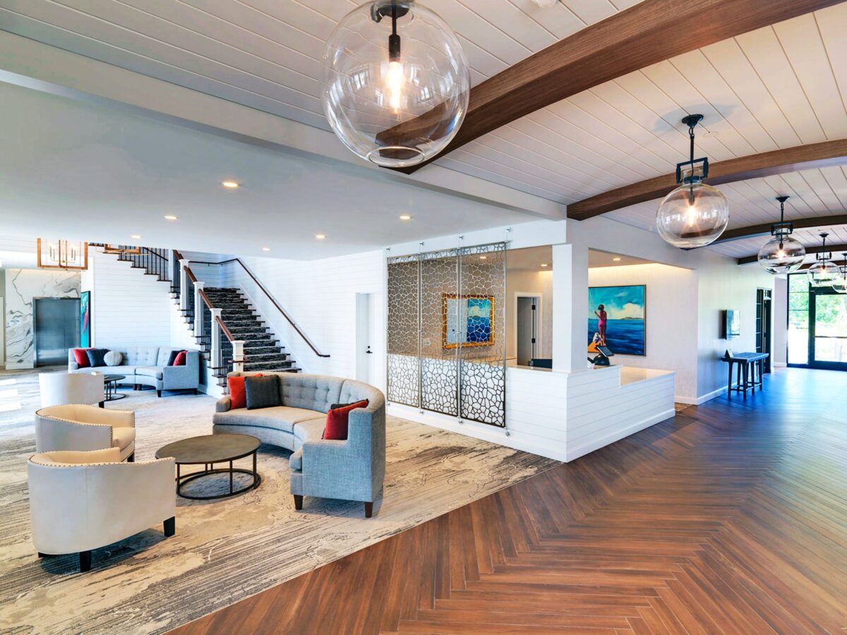 Residence at Westport_AndyRyan_2735_a_EDITED