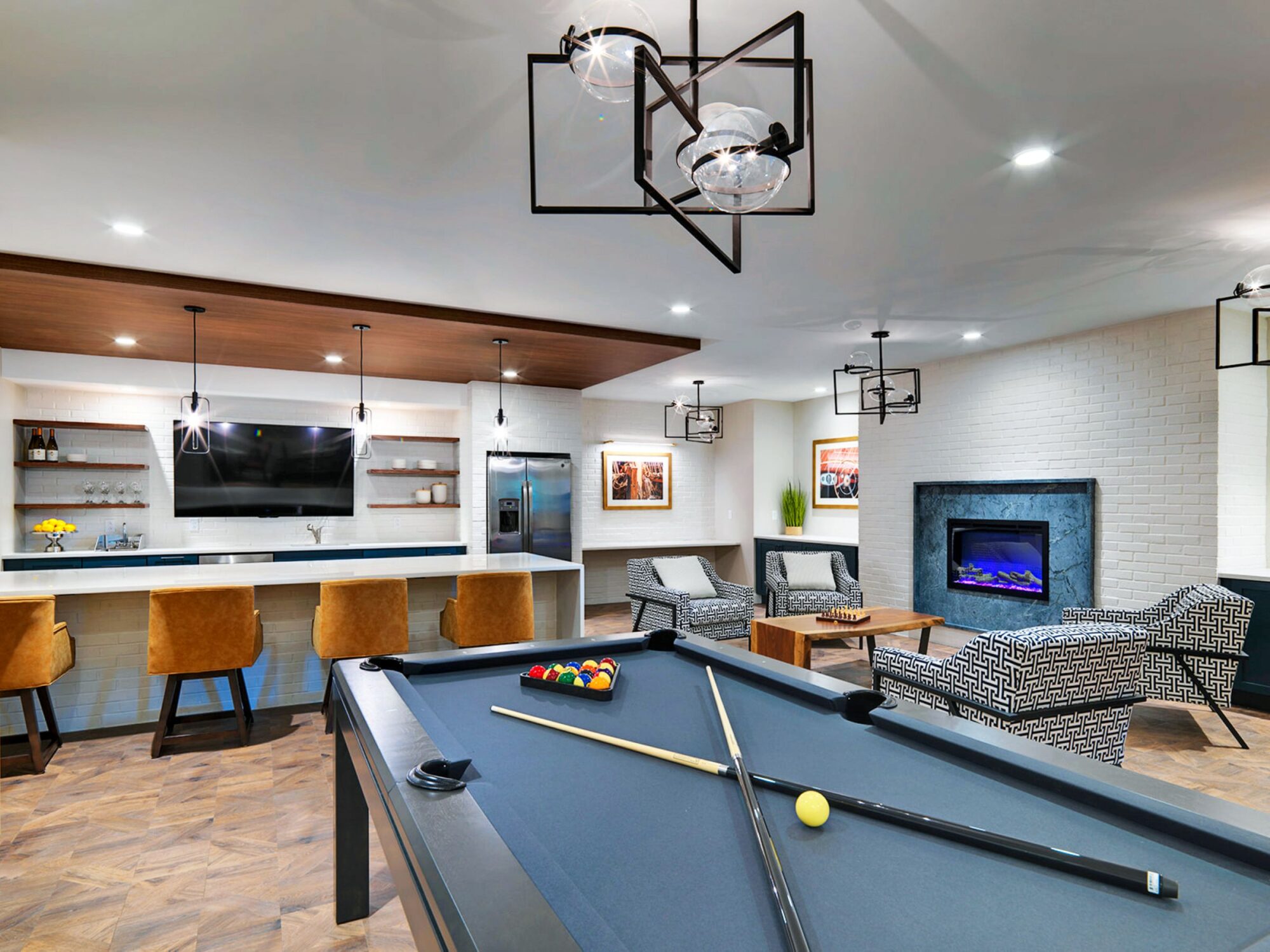 Residence at Westport_AndyRyan_2811_b_EDITED