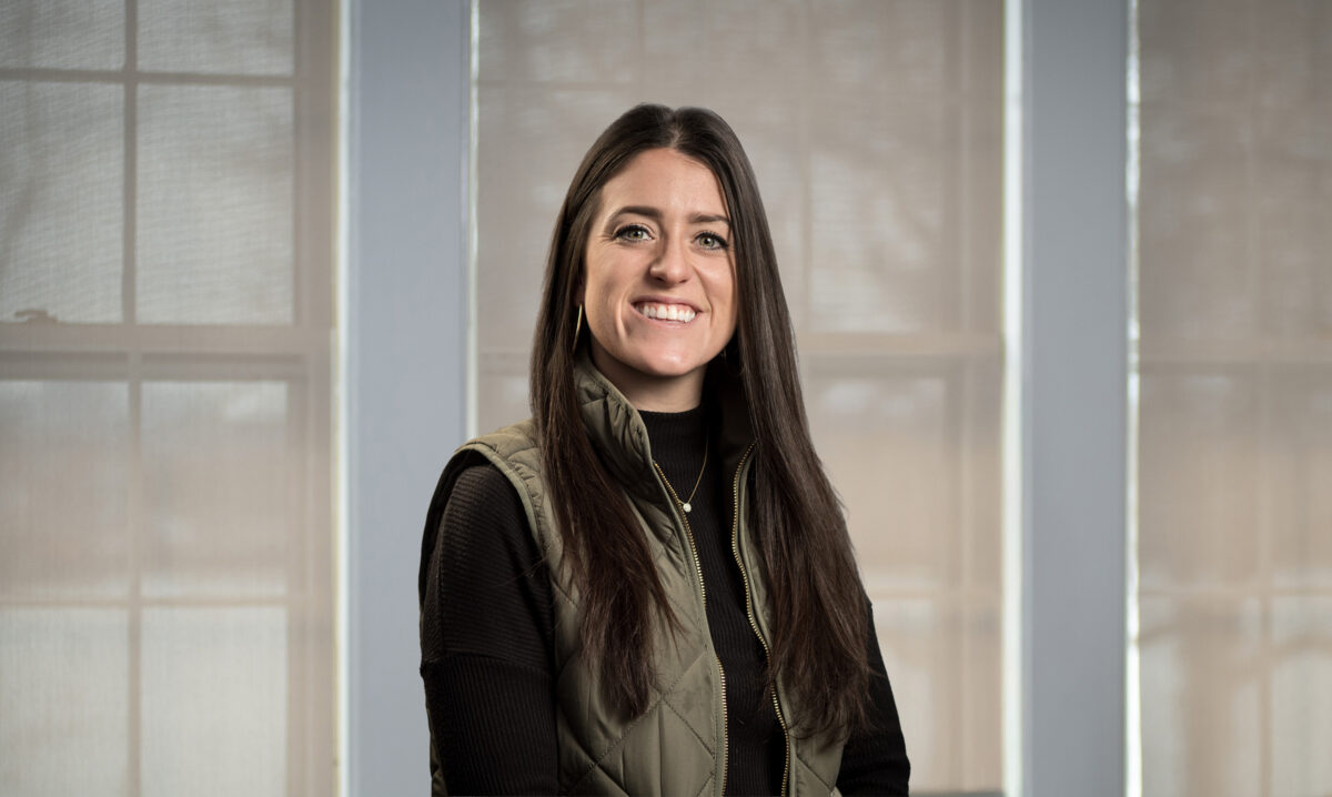 Shea_Brooke(New Web)