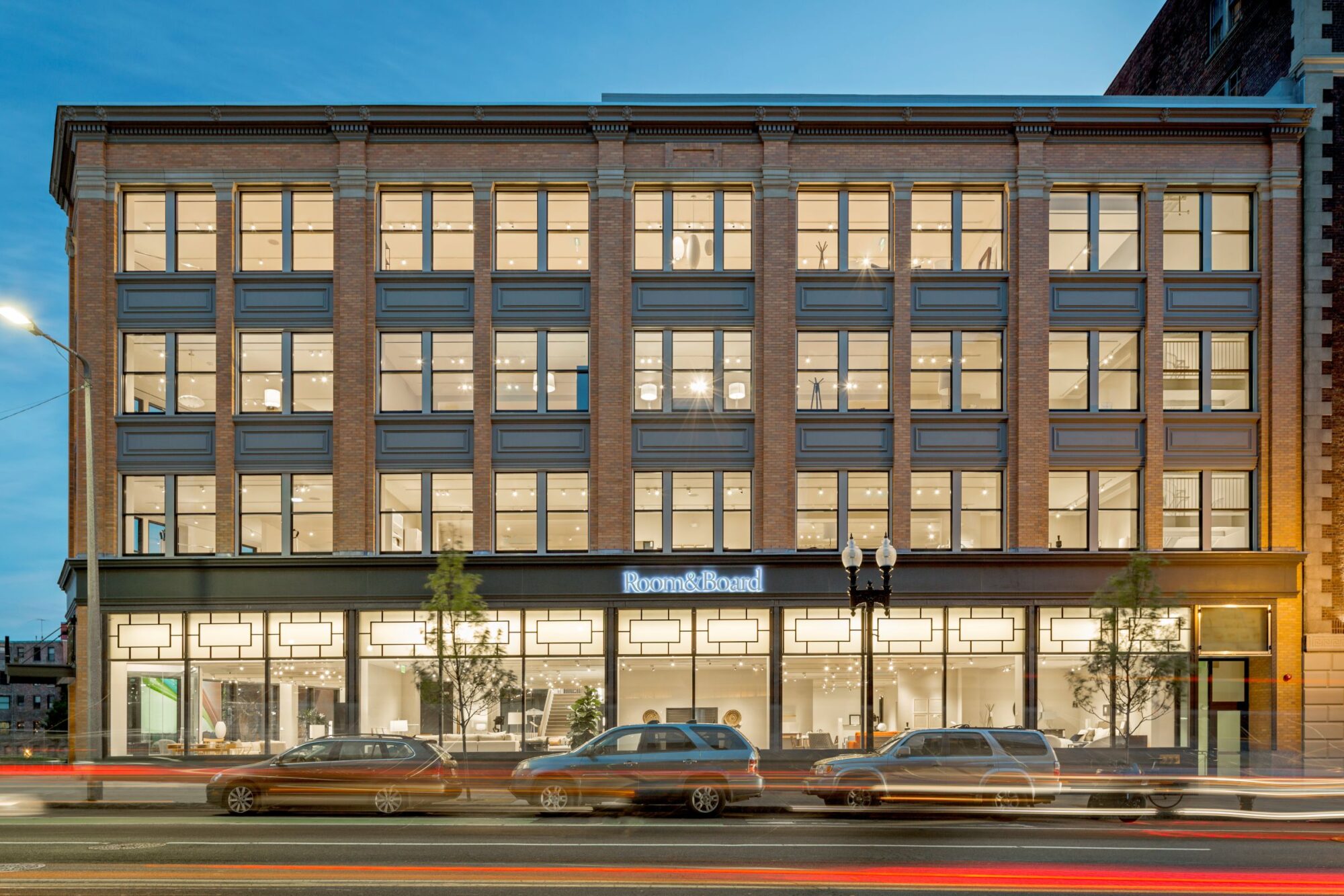 TAT-375 Newbury Street (6)