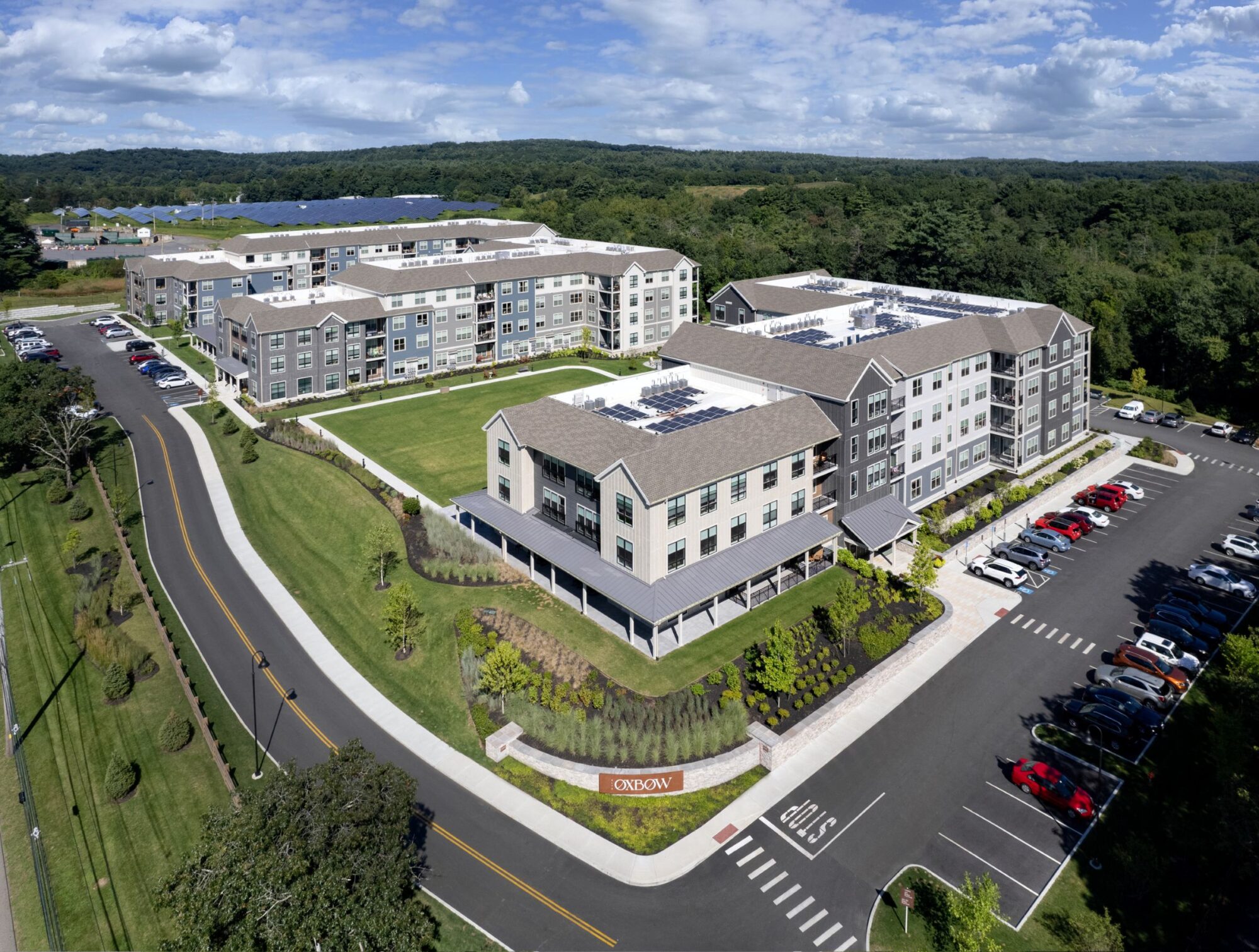 TAT_AltaOxbow_Ed Wonsek_03