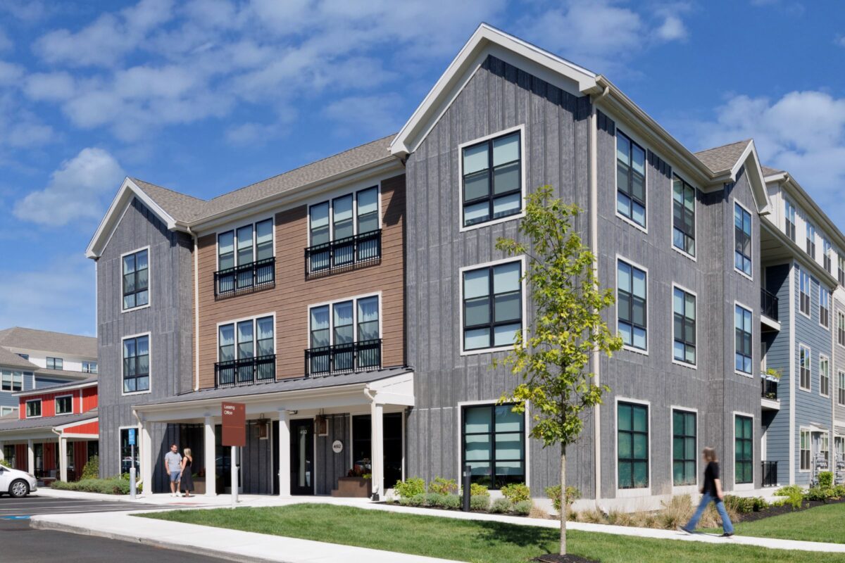 TAT_AltaOxbow_EdWonsek_07