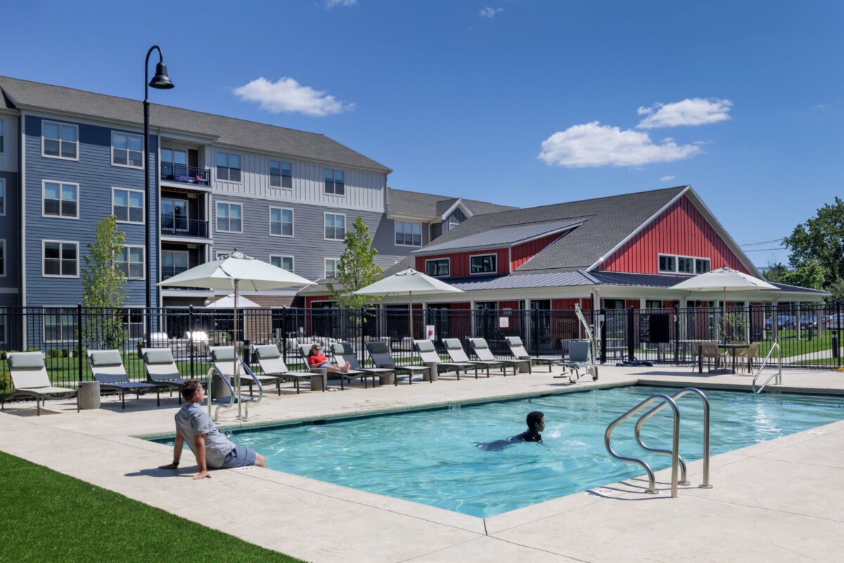 TAT_AltaOxbow_EdWonsek_09