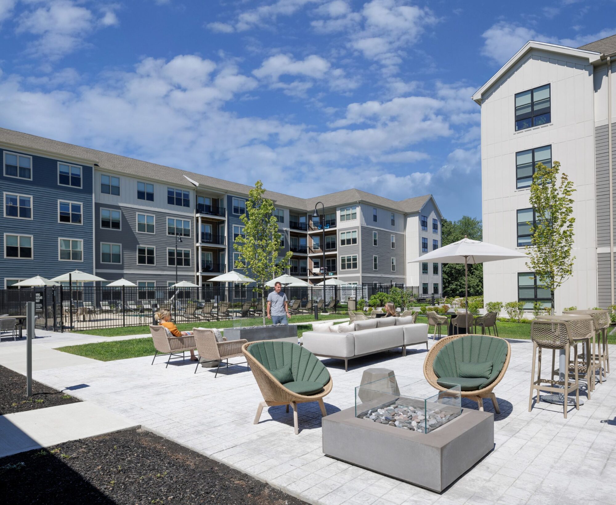 TAT_AltaOxbow_EdWonsek_10