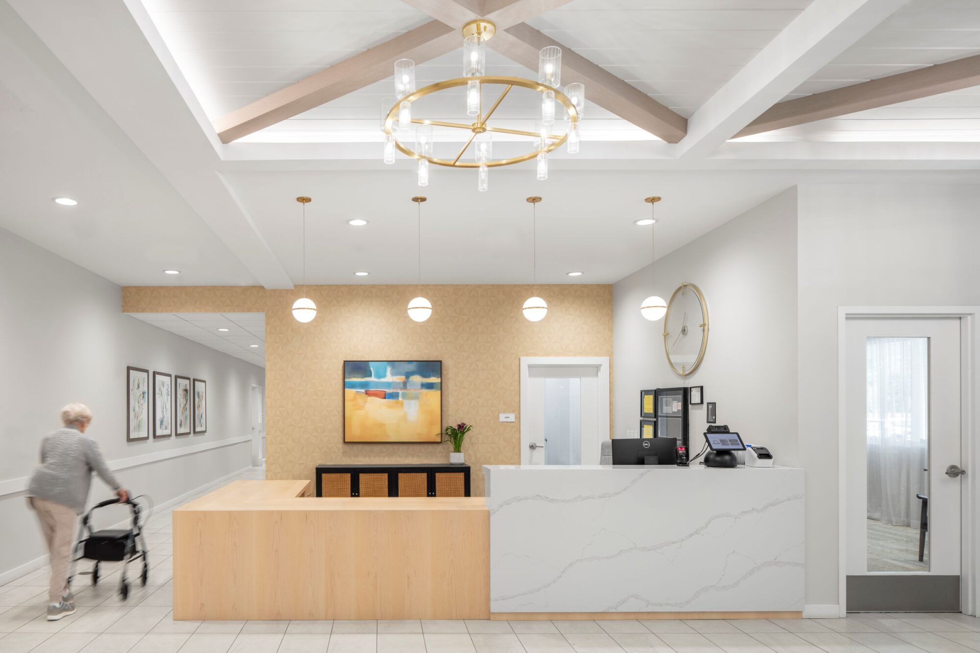 TAT_Anthology of Millis_Christian Scully_1