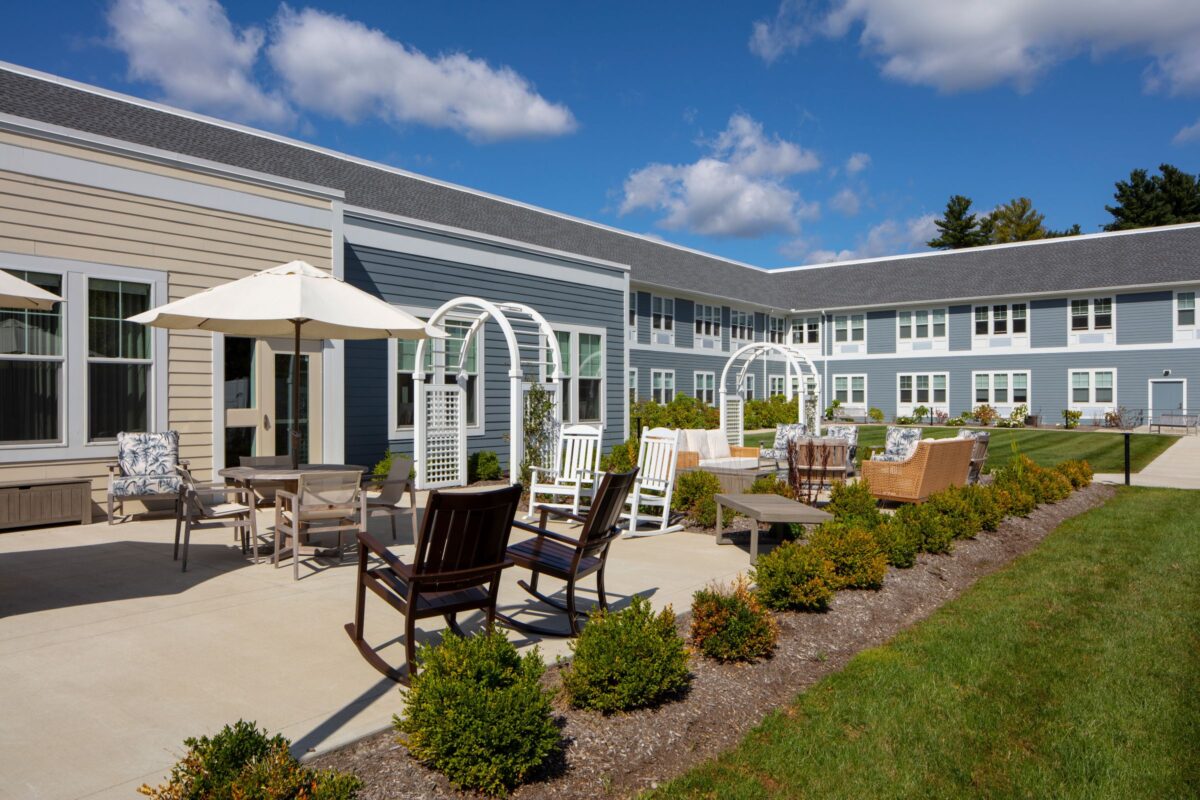 TAT_Anthology of Millis_Christian Scully_14